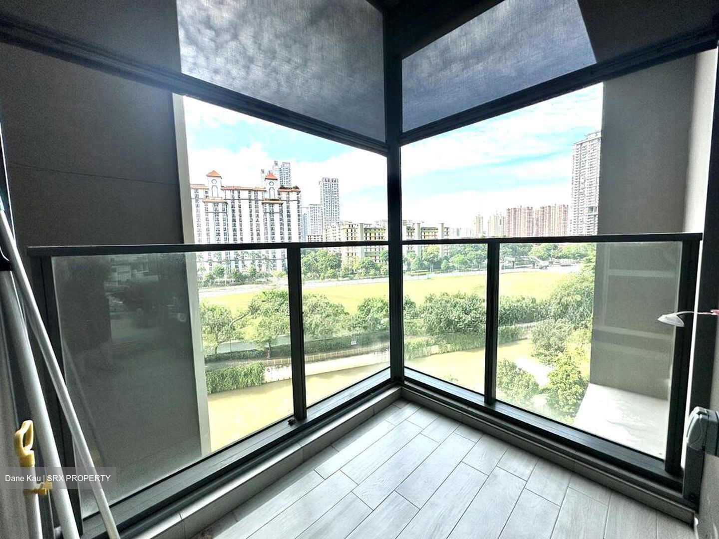 Principal Garden (D3), Condominium #496789901